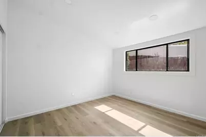 669 Skyview Street, El Cajon, CA 92020 - Photo 18