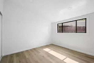 669 Skyview St, El Cajon, CA 92020 - Photo 18