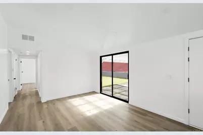 669 Skyview Street, El Cajon, CA 92020 - Photo 14