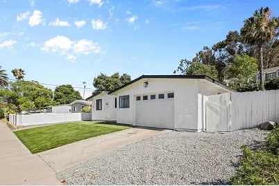 669 Skyview Street, El Cajon, CA 92020 - Photo 4