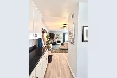 17380 Caminito Canasto, San Diego, CA 92127 - Photo 12