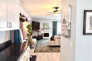 17380 Caminito Canasto, San Diego, CA 92127 - Photo 12