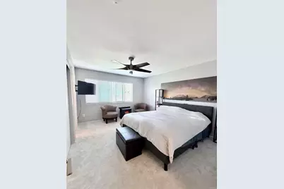 17380 Caminito Canasto, San Diego, CA 92127 - Photo 24