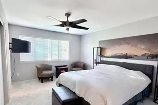 17380 Caminito Canasto, San Diego, CA 92127 - Photo 24