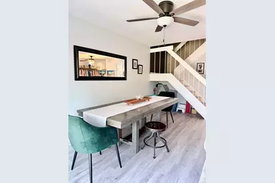 17380 Caminito Canasto, San Diego, CA 92127 - Photo 10