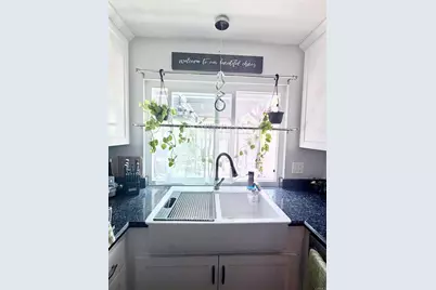 17380 Caminito Canasto, San Diego, CA 92127 - Photo 14