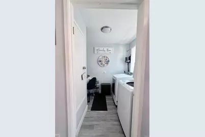 17380 Caminito Canasto, San Diego, CA 92127 - Photo 6