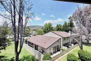 17380 Caminito Canasto, San Diego, CA 92127 - Photo 28