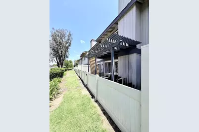 17380 Caminito Canasto, San Diego, CA 92127 - Photo 16
