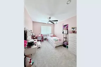 17380 Caminito Canasto, San Diego, CA 92127 - Photo 26