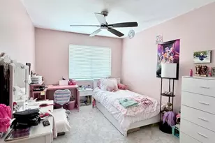 17380 Caminito Canasto, San Diego, CA 92127 - Photo 26