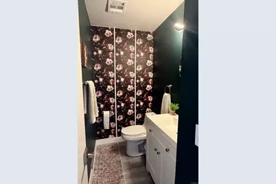 17380 Caminito Canasto, San Diego, CA 92127 - Photo 18