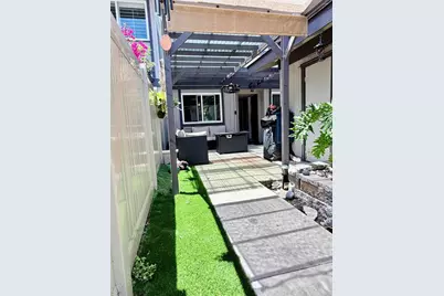 17380 Caminito Canasto, San Diego, CA 92127 - Photo 40