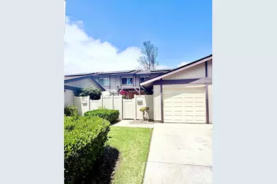 17380 Caminito Canasto, San Diego, CA 92127 - Photo 2