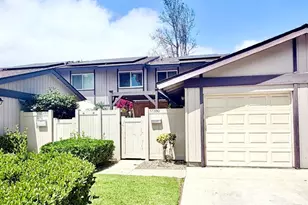 17380 Caminito Canasto, San Diego, CA 92127 - Photo 2