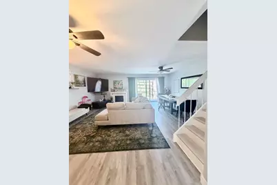 17380 Caminito Canasto, San Diego, CA 92127 - Photo 8