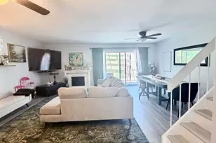 17380 Caminito Canasto, San Diego, CA 92127 - Photo 8