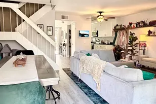 17380 Caminito Canasto, San Diego, CA 92127 - Photo 20