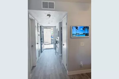 17380 Caminito Canasto, San Diego, CA 92127 - Photo 4