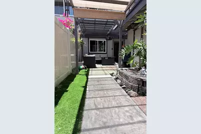 17380 Caminito Canasto, San Diego, CA 92127 - Photo 2