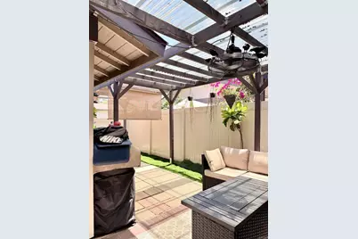 17380 Caminito Canasto, San Diego, CA 92127 - Photo 38