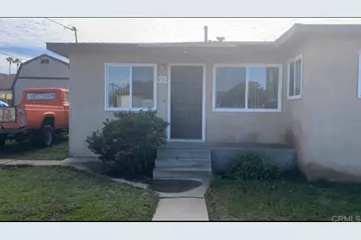 935 Elm Avenue, Imperial Beach, CA 91932 - Photo 26