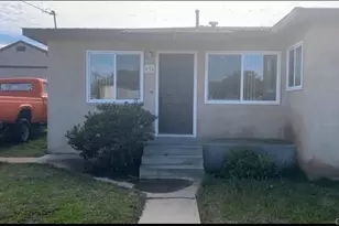935 Elm Ave, Imperial Beach, CA 91932 - Photo 26