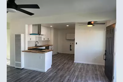 935 Elm Avenue, Imperial Beach, CA 91932 - Photo 18