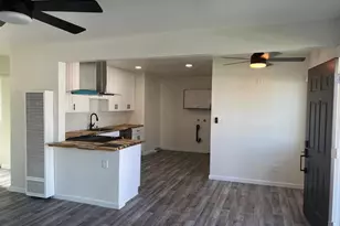 935 Elm Ave, Imperial Beach, CA 91932 - Photo 18