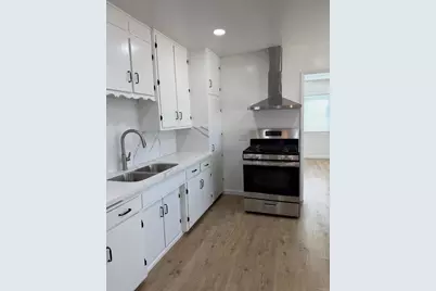 935 Elm Avenue, Imperial Beach, CA 91932 - Photo 4