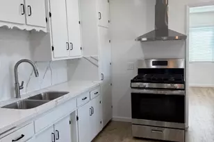 935 Elm Ave, Imperial Beach, CA 91932 - Photo 4