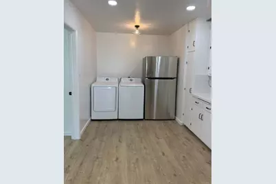 935 Elm Avenue, Imperial Beach, CA 91932 - Photo 6