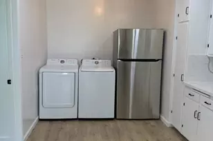 935 Elm Ave, Imperial Beach, CA 91932 - Photo 6