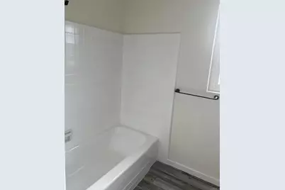 935 Elm Avenue, Imperial Beach, CA 91932 - Photo 24