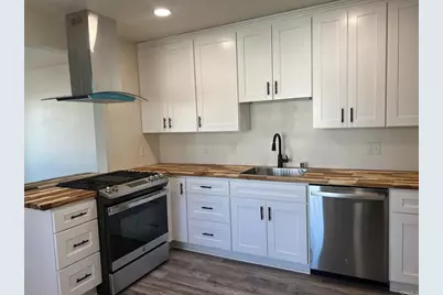935 Elm Avenue, Imperial Beach, CA 91932 - Photo 20