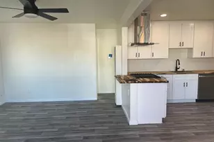 935 Elm Ave, Imperial Beach, CA 91932 - Photo 16