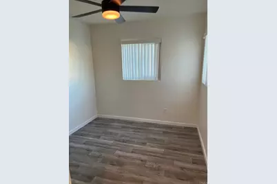 935 Elm Avenue, Imperial Beach, CA 91932 - Photo 14