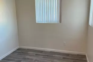 935 Elm Ave, Imperial Beach, CA 91932 - Photo 14