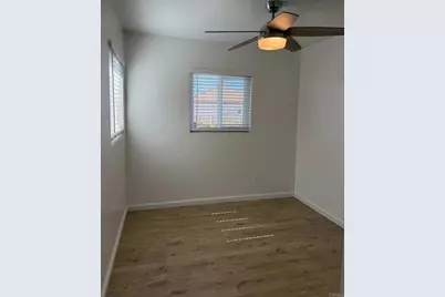 935 Elm Avenue, Imperial Beach, CA 91932 - Photo 10