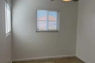 935 Elm Ave, Imperial Beach, CA 91932 - Photo 10