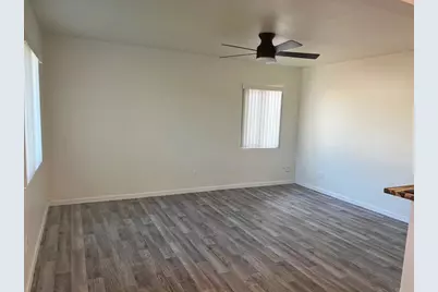 935 Elm Avenue, Imperial Beach, CA 91932 - Photo 22