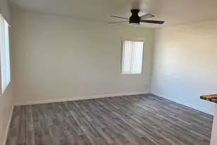 935 Elm Ave, Imperial Beach, CA 91932 - Photo 22