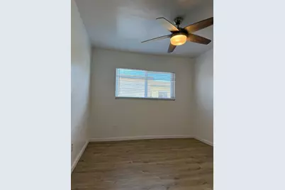 935 Elm Avenue, Imperial Beach, CA 91932 - Photo 12