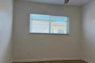 935 Elm Ave, Imperial Beach, CA 91932 - Photo 12