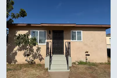 935 Elm Avenue, Imperial Beach, CA 91932 - Photo 2