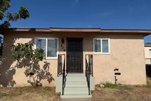 935 Elm Ave, Imperial Beach, CA 91932 - Photo 2