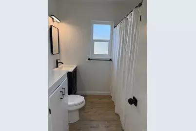 935 Elm Avenue, Imperial Beach, CA 91932 - Photo 8
