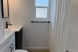 935 Elm Ave, Imperial Beach, CA 91932 - Photo 8