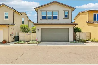 2911 Eldenberry Street, Escondido, CA 92029 - Photo 38
