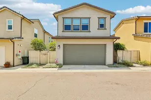 2911 Eldenberry St, Escondido, CA 92029 - Photo 38